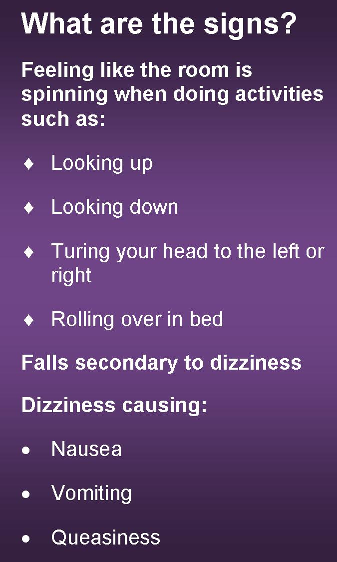 Long Term Use Of Neurontin